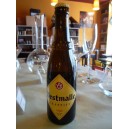 Westmalle Trappist Tripel (Blonde) 33cl 9.5%
