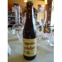 Trappistes Rochefort (Brune) 33cl 9.2%