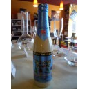 Delirium Tremens (Blonde) 33cl 8.5%