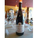 AOC Ajaccio - cuv&eacute;e 2008