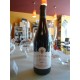 AOC Ajaccio - cuvée 2008