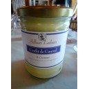 Confit de canard (2 Cuisses) 400g