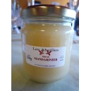 Miel de Mandarinier 250g
