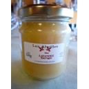 Miel Lavandes Sauvages 250g