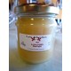 Miel Lavandes Sauvages 250g