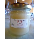 Miel de Romarin 250g