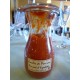 Coulis de Poivron au Piment d'Espelette