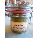 Pesto Proven&ccedil;al