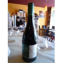 AOC Crozes-Hermitage - Al&eacute;ofane 2007