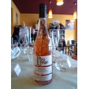 Vin de Corse Sartene - Harmonie 2009