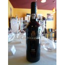 Porto -  Vintage 2003