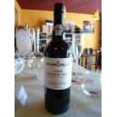 Porto - Quinta da Agua Alta Vintage 1998