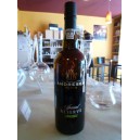 Porto - Special Reserve White 