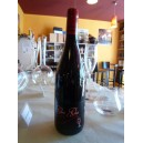 AOC Beaujolais cuv&eacute;e Gigi 2009