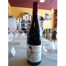 AOC Mordon Cote du Py 2009
