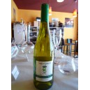 Vdp du Val de Loire Sauvignon 2009