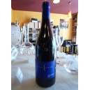 AOC Saint Joseph - Cuv&eacute;e 2007