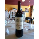 VDP des C&ocirc;tes de Gascogne 2008