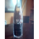 Eau de vie Poires Williams