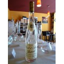 Eau de vie de Kirsch