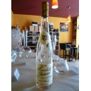 Eau de vie de Mirabelle