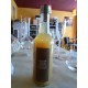 Nectar Peche Blanche 33 cl