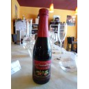 Lindemans Framboise (Blonde) 37.5cl 2.5%