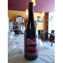 Vin de Corse Sartene - Equilibre 2007