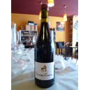 Vin de Francais - l' Homme Cheval 2009