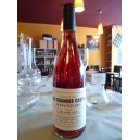 AOC Coteaux du Languedoc Pic St Loup - Musardises 2009