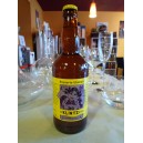 La Klintzette (Blanche) 50cl 4.8% BIO