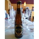 Goulden Carolus Tripel (Blonde) 33cl 9%