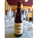 Trappistes Rochefort (Brune) 33cl 6%