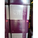 VDP des Cotes Catalanes 2009