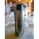 Huile d'olive vierge extra 25cl
