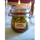 M&eacute;lange Proven&ccedil;al 500g