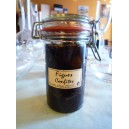 Figues Confites 180g