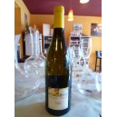 AOC Anjou - 2008