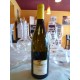 AOC Anjou - 2008