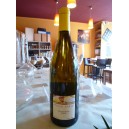AOC Savenni&egrave;res - 2009
