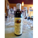 Creme De Balsamique  - Crema di Balsamico Marie Luise
