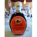 Vinaigre Balsamique de Modene "Condimento Alimentare Christian"