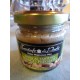 Sauce aux truffes blanches
