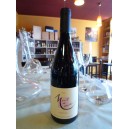 AOC Coteaux du Languedoc Vertigo 2009