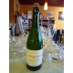 Cidre Breton - Florence Loisel