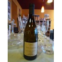 AOC Saumur - Les Salles Martin 2008