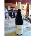 AOC Bourgogne - 2009