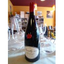 AOC Brouilly Vieilles Vignes 2007