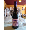 Vdt de France (Ardeche) - Cuv&eacute;e PRO.I.B