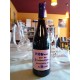 Vdt de France (Ardeche) - Cuvée PRO.I.B